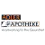 EAGLEGREEN (Adler-Apotheke, Mahlow) - Cannabis-Apotheke