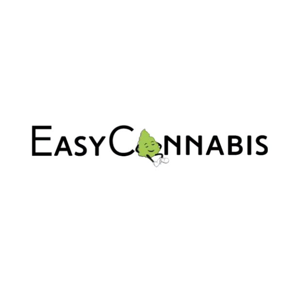 Easy Cannabis Apotheke - Cannabis-Apotheke