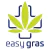 easygras (easyApotheke, Donauwörth) - Cannabis-Apotheke