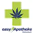 easy Apotheke, Dietzenbach - Cannabis-Apotheke