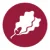 Eichwald Apo - Cannabis-Apotheke