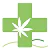 Eifel Gras (farma-plus Apotheke im Rolandshaus Stolberg) - Cannabis-Apotheke