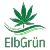 ElbGrün (Apotheke am Collegienhof, Wittenberg) - Cannabis-Apotheke