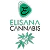 ELISANA Cannabis (Elisana Apotheke, Gelsenkirchen Buer) - Cannabis-Apotheke