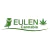 Eulen Cannabis (Eulen Apotheke Hamburg) - Cannabis-Apotheke