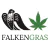 Falkengras (Falken-Apotheke Sankt Augustin) - Cannabis-Apotheke