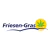 Friesen-Gras (Friesen Apotheke, Karlsruhe) - Cannabis-Apotheke