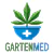 Gartenmed (Erftland Apotheke, Kerpen) - Cannabis-Apotheke