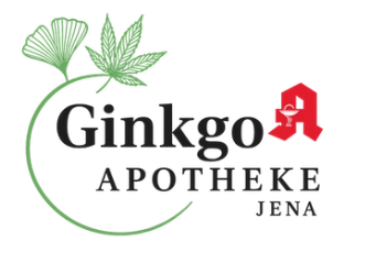 Ginkgo Apotheke - Cannabis-Apotheke