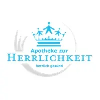 Glorious Weed (Apotheke zur Herrlichkeit, Issum) - Cannabis-Apotheke