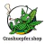 grashuepfer.shop (easyApotheke Lübecker Straße, Magdeburg) - Cannabis-Apotheke