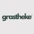 Grastheke Neuss - Cannabis-Apotheke