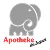 Green Elephant Weed (Apotheke am Zoopark) - Cannabis-Apotheke