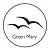 Green Mary - Cannabis-Apotheke