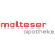 GreenCalm (Malteser Apotheke) - Cannabis-Apotheke