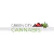 GREEN CITY CANNABIS (Apotheke am Obermarkt, Bad Dürkheim) - Cannabis-Apotheke