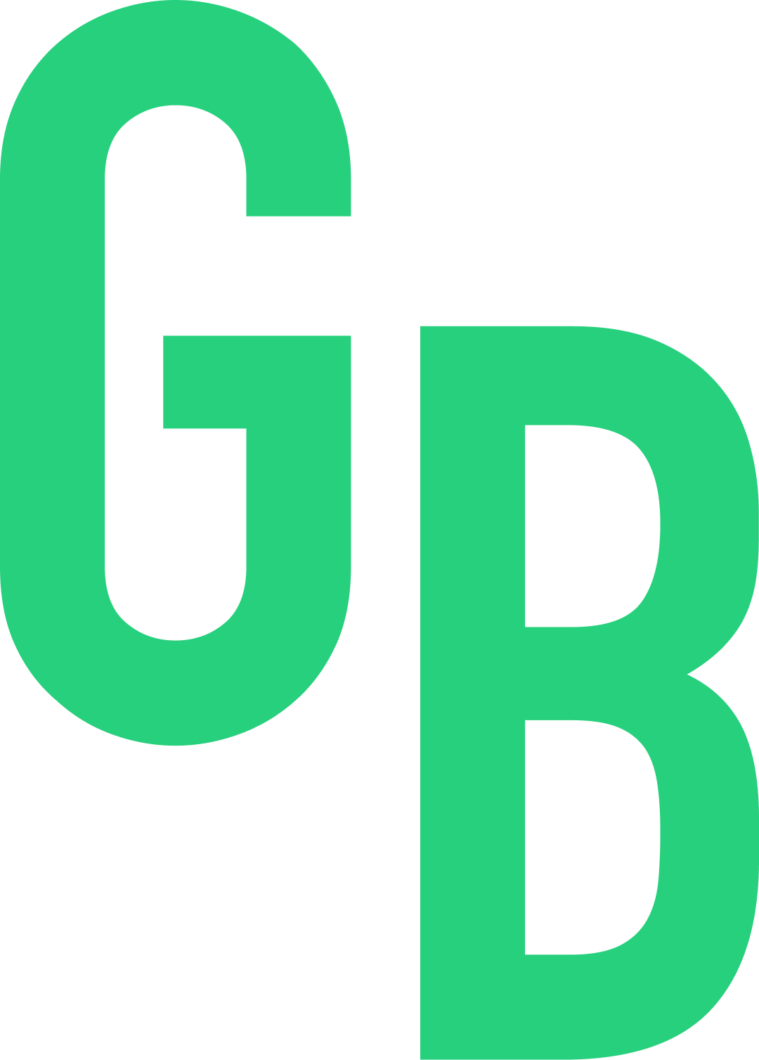 Grüne Blüte - Cannabis-Apotheke