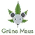 Grüne Maus (Sonnen Apotheke) - Cannabis-Apotheke