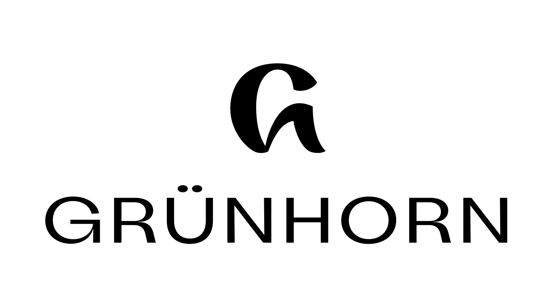 Grünhorn - Cannabis-Apotheke