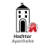 Hachtor Apo - Cannabis-Apotheke