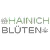 Hainichblüten (Nur Abholung und Botendienst) - Cannabis-Apotheke