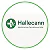 HalleCann (Adler Apotheke) - Cannabis-Apotheke