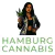 HAMBURGCANNABIS (Stresemann-Apotheke, Hamburg) - Cannabis-Apotheke