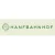 Hanfbahnhof (Internationale Hauptbahnhof Apotheke) - Cannabis-Apotheke