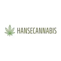 HanseCannabis (Alexander Apotheke Süd) (Nur Abholung und Botendienst) - Cannabis-Apotheke
