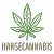 HanseCannabis (Löns Apotheke) (Nur Abholung und Botendienst) - Cannabis-Apotheke