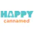 Happy-Cannamed - Cannabis-Apotheke