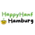 HappyHanf - Cannabis-Apotheke