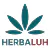 HERBALUH (Taunus-Apotheke, Wiesbaden) - Cannabis-Apotheke