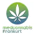Hermes-Apotheke (Nur Abholung) - Cannabis-Apotheke