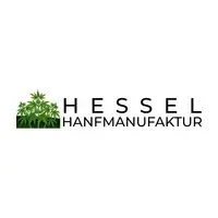 Hessel Hanfmanufaktur (Hessel Apotheke, Wiesloch) - Cannabis-Apotheke