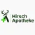 Hirsch Apotheke, Neustadt - Cannabis-Apotheke