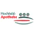Hochfeld-Apotheke (Nur Abholung) - Cannabis-Apotheke