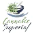 Imperial Apotheke - Cannabis-Apotheke