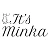 Its Minka (Apotheke am Mädchenviertel) - Cannabis-Apotheke