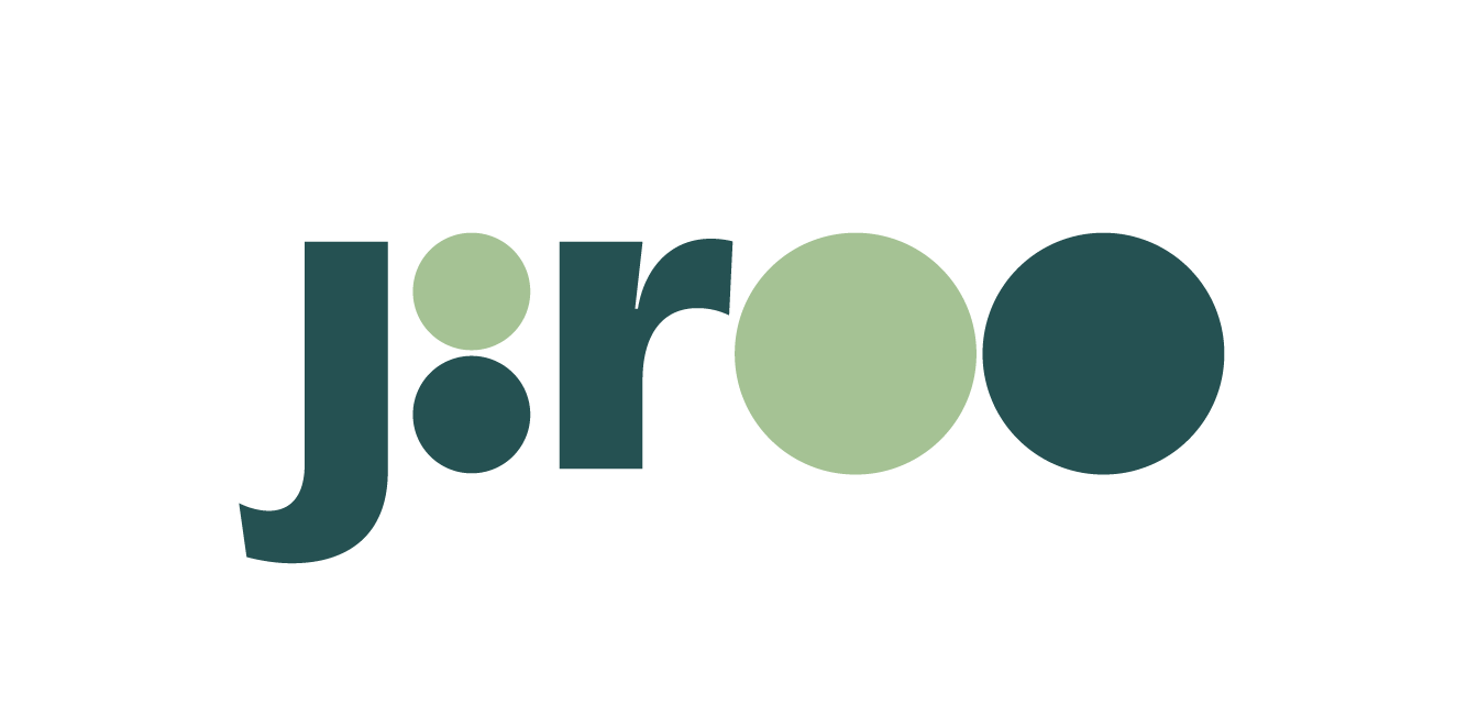 jiroo - Cannabis-Apotheke