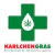 KARLCHENGRAS (Karl Apotheke Karlsruhe) - Cannabis-Apotheke