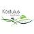 Kastulus-Apotheke - Cannabis-Apotheke