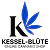 KESSELBLÜTE (Apotheke am Berliner Platz, Stuttgart) - Cannabis-Apotheke