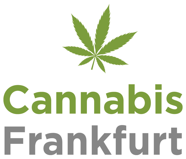 Kissel Apotheke - Cannabis-Apotheke