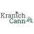 KranichCann (Kranich Apotheke, München) - Cannabis-Apotheke