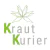 Kraut Kurier - Cannabis-Apotheke