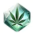 Kristall Apotheke - Cannabis-Apotheke