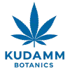 Kudamm Botanics (Ranke Apotheke Berlin) - Cannabis-Apotheke