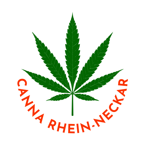 Kurpfalz Apotheke Sinsheim - Cannabis-Apotheke