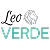 LeoVerde (Löwen Apotheke Neumarkt) - Cannabis-Apotheke